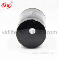 oil filter for car VKXJ7607   056115561g